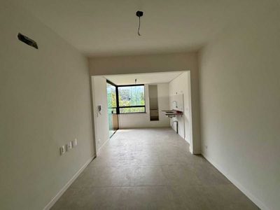 Apartamento, 2 quartos, 66 m² - Foto 4