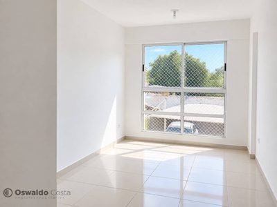 Apartamento, 2 quartos, 48 m² - Foto 2