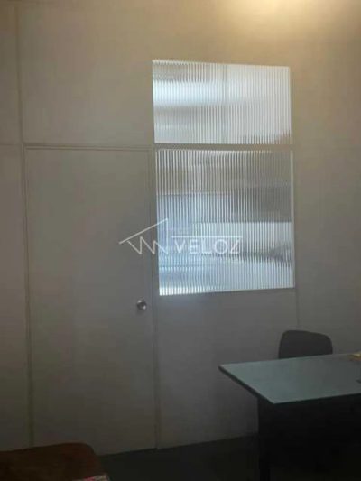 Sala-Conjunto, 28 m² - Foto 2