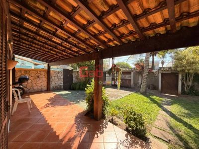Casa, 3 quartos, 392 m² - Foto 2
