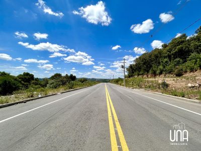 Terreno, 360 m² - Foto 5