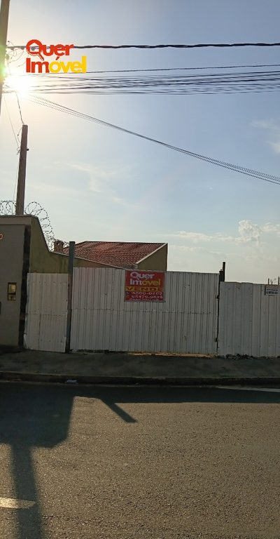 Terreno, 238 m² - Foto 4
