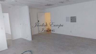 Sala-Conjunto, 80 m² - Foto 1