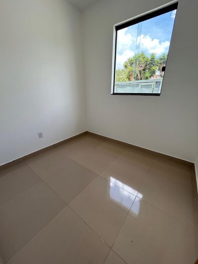 Casa, 2 quartos, 44 m² - Foto 5