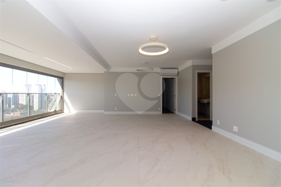 Apartamento, 3 quartos, 186 m² - Foto 3