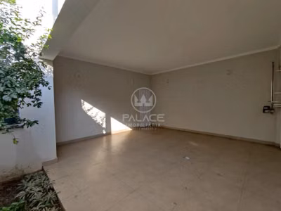 Casa, 3 quartos, 141 m² - Foto 3
