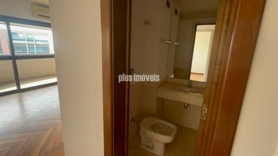 Apartamento, 4 quartos, 250 m² - Foto 3