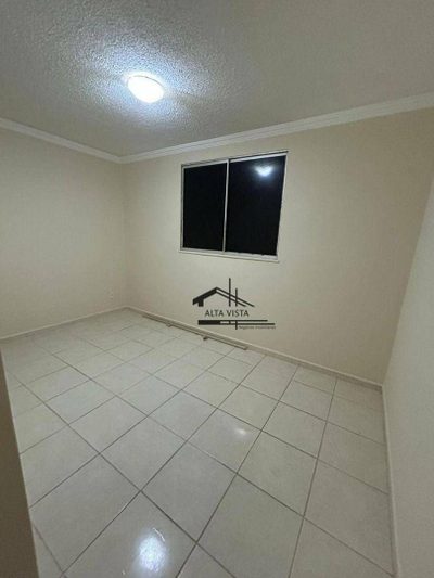 Apartamento, 3 quartos, 64 m² - Foto 4