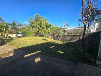Sítio, 5 quartos, 1000 m² - Foto 5