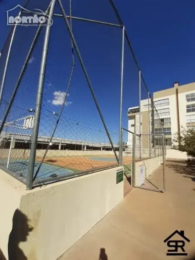Casa, 2 quartos, 240 m² - Foto 3