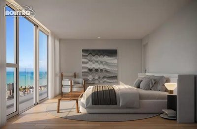 Casa, 4 quartos, 168 m² - Foto 5