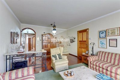 Casa, 3 quartos, 150 m² - Foto 2