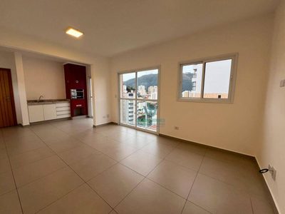 Apartamento, 2 quartos, 80 m² - Foto 3