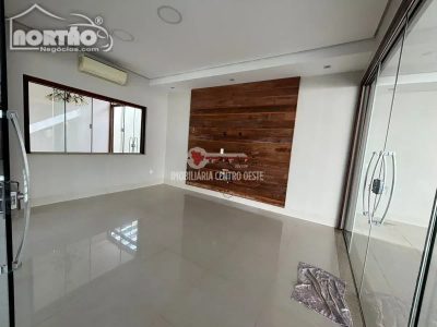 Casa, 4 quartos - Foto 4