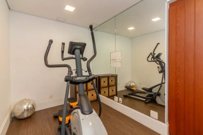 Cobertura, 4 quartos, 348 m² - Foto 1