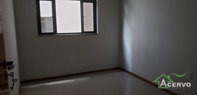 Apartamento, 2 quartos, 81 m² - Foto 5