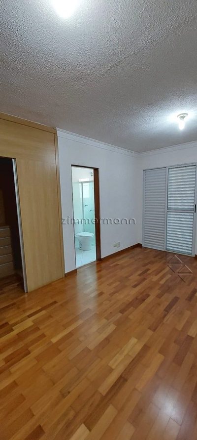 Casa, 4 quartos, 230 m² - Foto 3