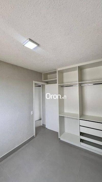Apartamento, 2 quartos, 42 m² - Foto 5