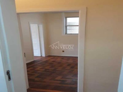 Apartamento, 3 quartos, 70 m² - Foto 5