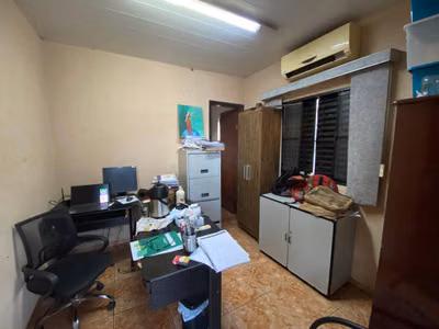 Casa, 3 quartos, 300 m² - Foto 2