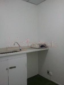 Sala-Conjunto, 130 m² - Foto 5