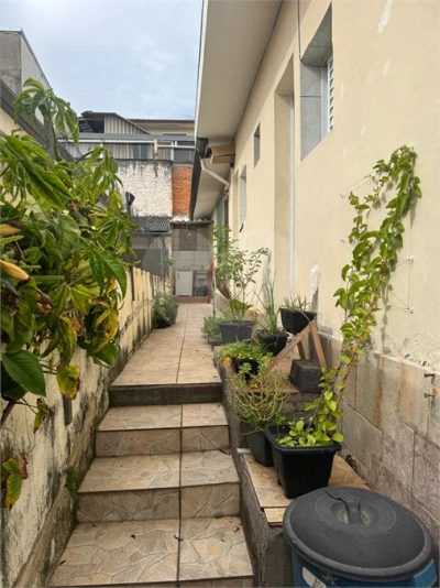 Terreno, 250 m² - Foto 3