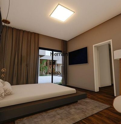 Casa, 6 quartos, 2148 m² - Foto 5
