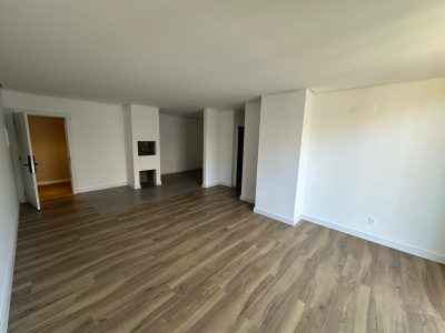 Apartamento, 2 quartos, 93 m² - Foto 3