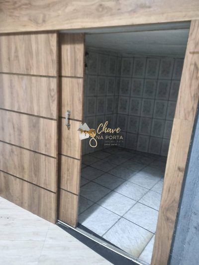 Loja-Salão, 25 m² - Foto 4