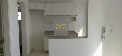 Apartamento, 2 quartos, 91 m² - Foto 4