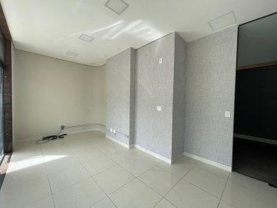 Apartamento, 126 m² - Foto 4