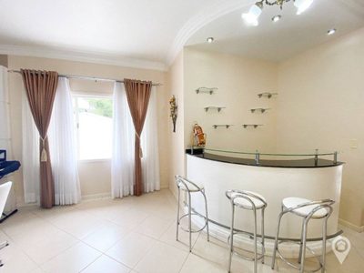 Casa, 3 quartos, 340 m² - Foto 4
