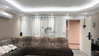 Casa, 3 quartos, 240 m² - Foto 5