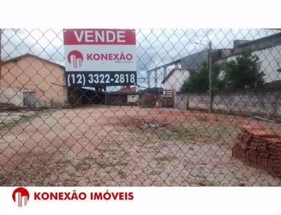 Terreno, 3000 m² - Foto 1