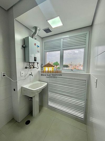 Apartamento, 2 quartos, 81 m² - Foto 5
