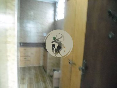 Apartamento, 2 quartos, 82 m² - Foto 2