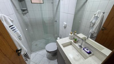 Apartamento, 4 quartos, 151 m² - Foto 4