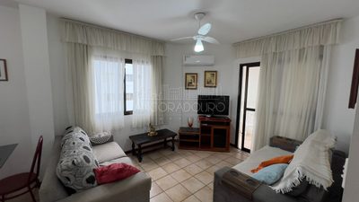 Apartamento, 2 quartos, 75 m² - Foto 5