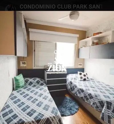 Apartamento, 3 quartos, 123 m² - Foto 5