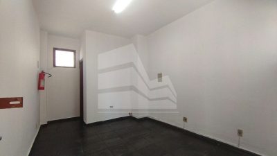 Loja-Salão - Foto 2