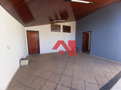 Casa, 3 quartos, 130 m² - Foto 5