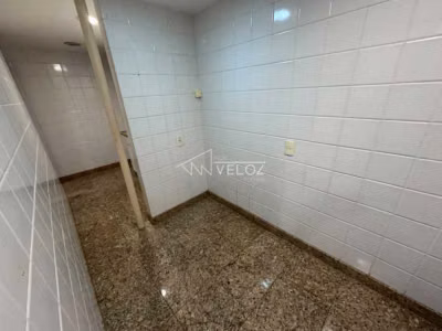 Sala-Conjunto, 160 m² - Foto 1