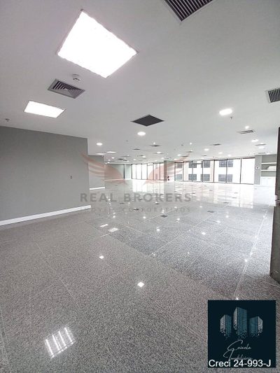 Sala-Conjunto, 330 m² - Foto 5