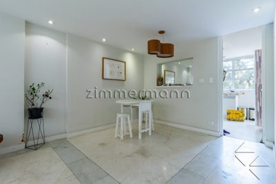 Apartamento, 3 quartos, 130 m² - Foto 5