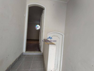 Casa, 2 quartos, 100 m² - Foto 4