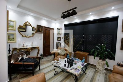 Casa, 4 quartos, 220 m² - Foto 4