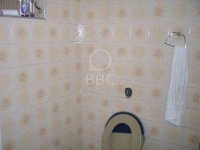 Sobrado, 3 quartos, 198 m² - Foto 5