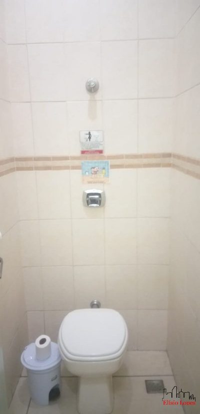 Prédio Inteiro, 750 m² - Foto 4