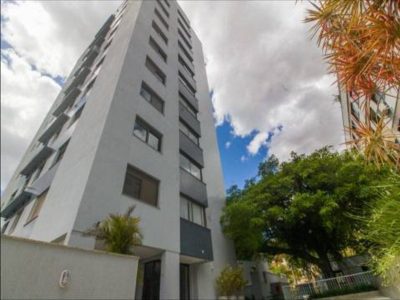 Apartamento, 2 quartos, 71 m² - Foto 3