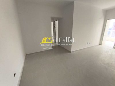 Apartamento, 2 quartos, 81 m² - Foto 4